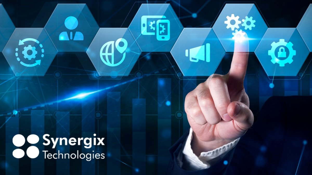 Factor of Good Manufacturing ERP Modules banner - Which Factor Indicates Good Manufacturing ERP Modules?