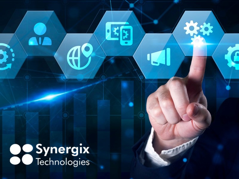 Which Factor Indicates Good Manufacturing ERP Modules?