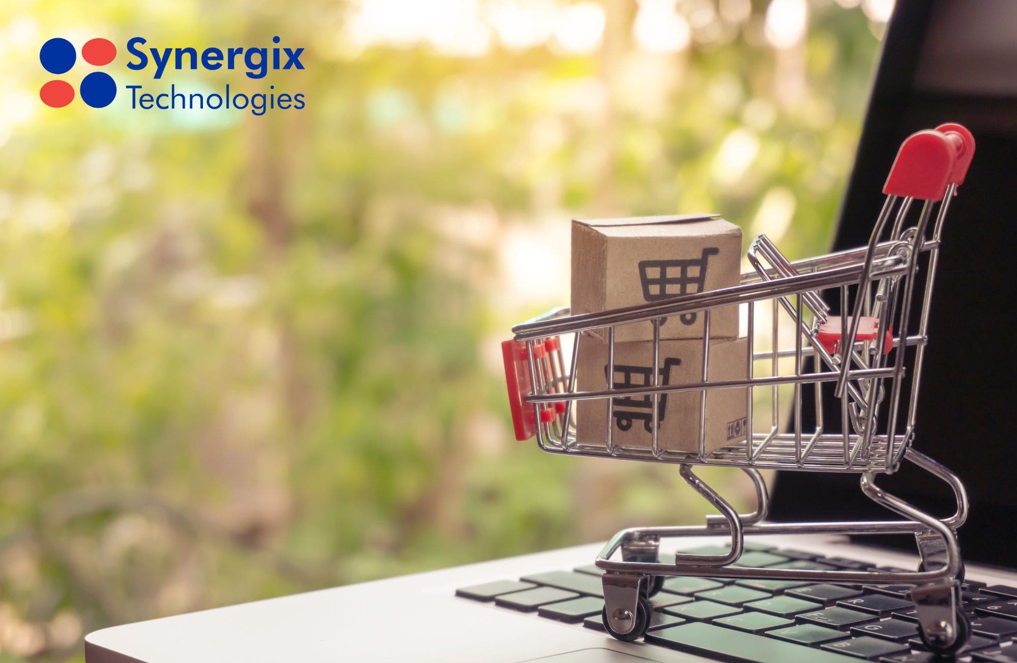 key feature procurement erp 1 - How Procurement ERP Can Transform Your Business&nbsp;