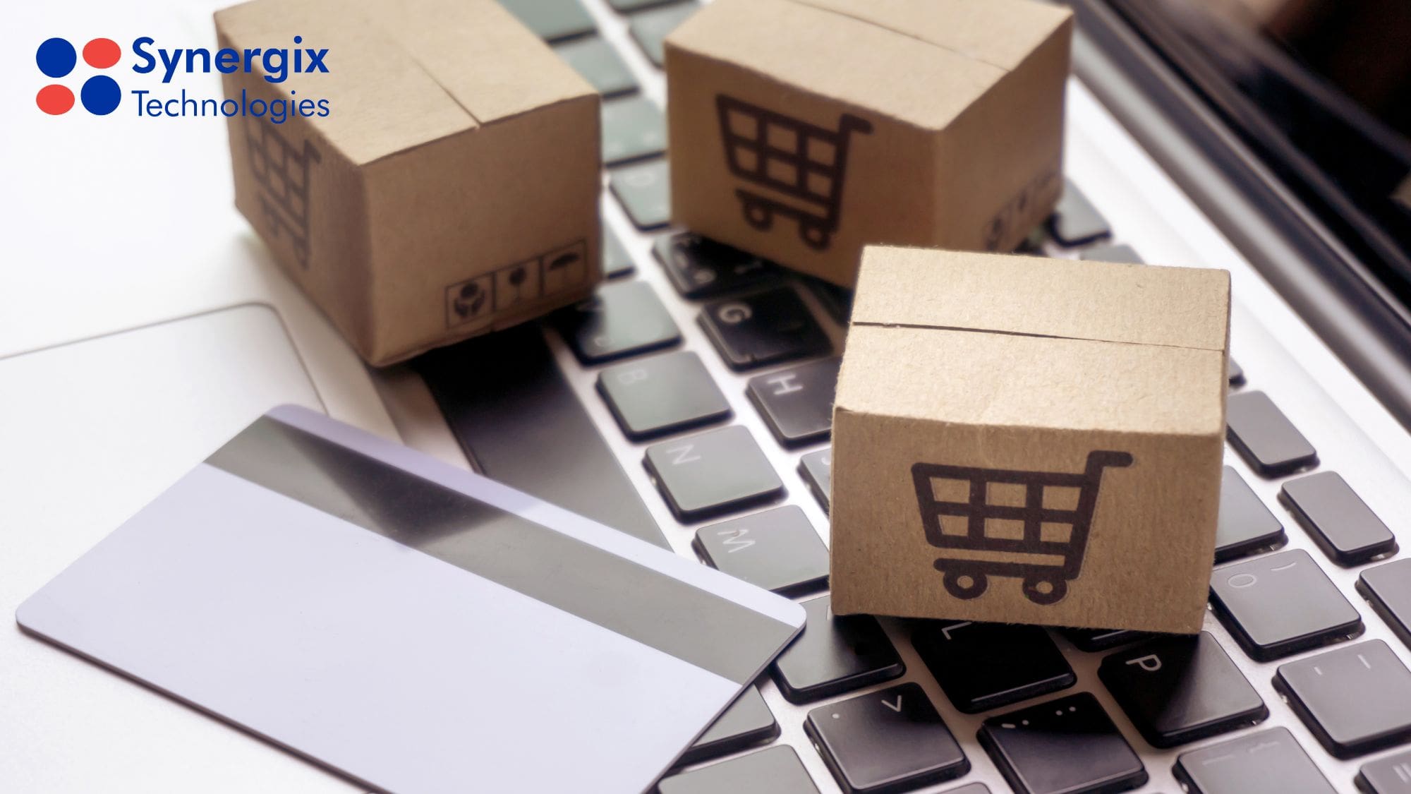 procurement erp system banner - How Procurement ERP Can Transform Your Business&nbsp;