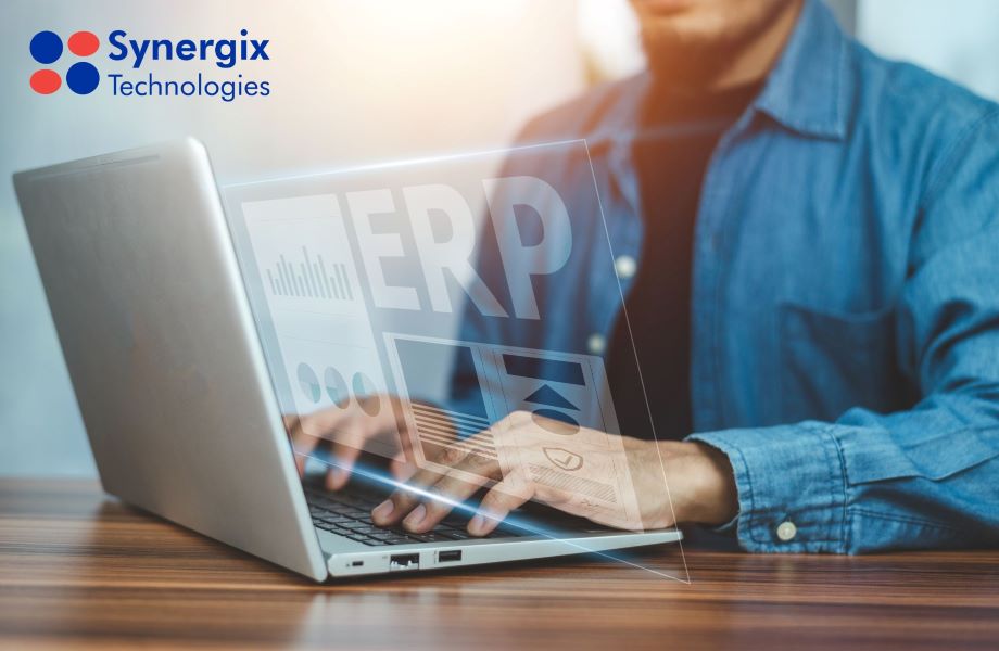 pros cons Custom ERP Software 2 - Custom ERP Software: Pros and Cons&nbsp;