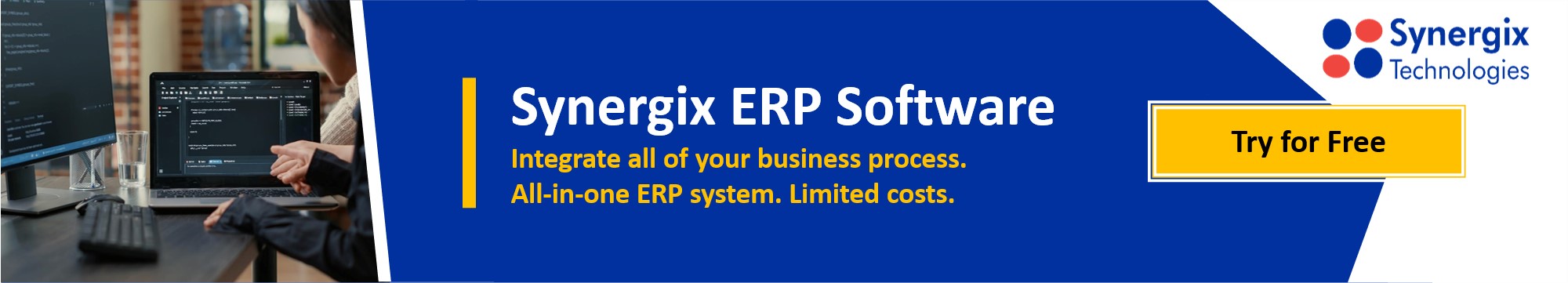 CTA try for free 2 - Complete Guide to Understanding E-Invoice Singapore in [year]