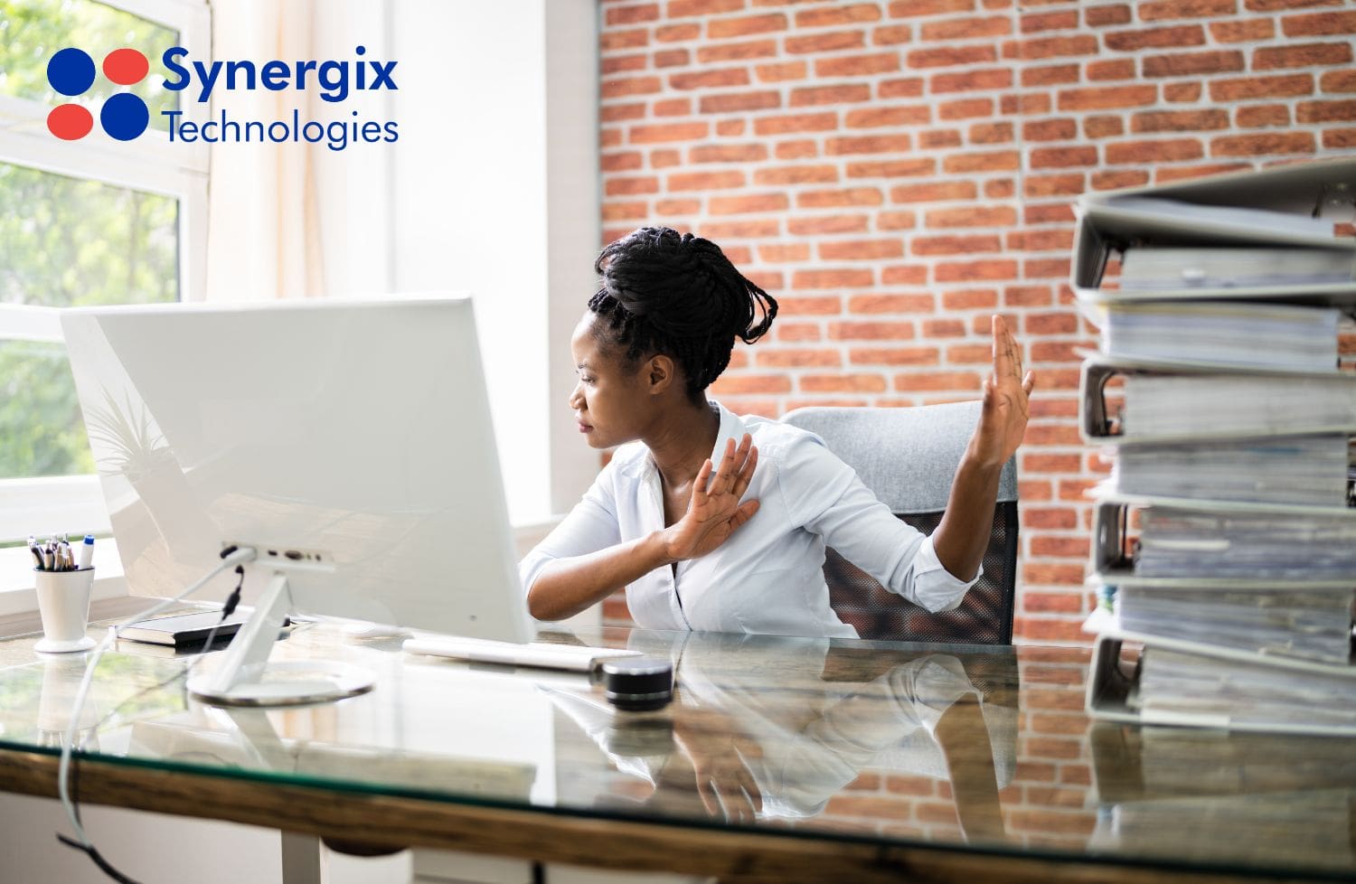 E Invoice Singapore benefits - Complete Guide to Understanding E-Invoice Singapore in [year]