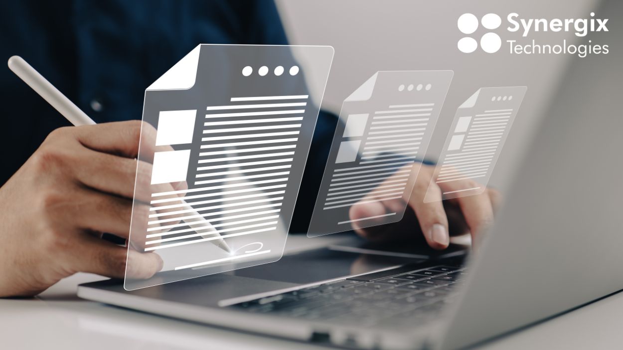 Ultimate Guide to Contract Management banner - The Ultimate Guide to Contract Management