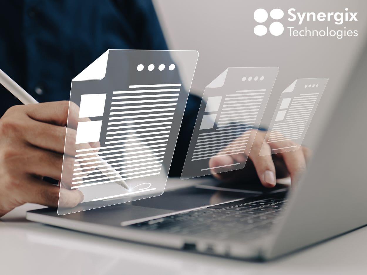 The Ultimate Guide to Contract Management