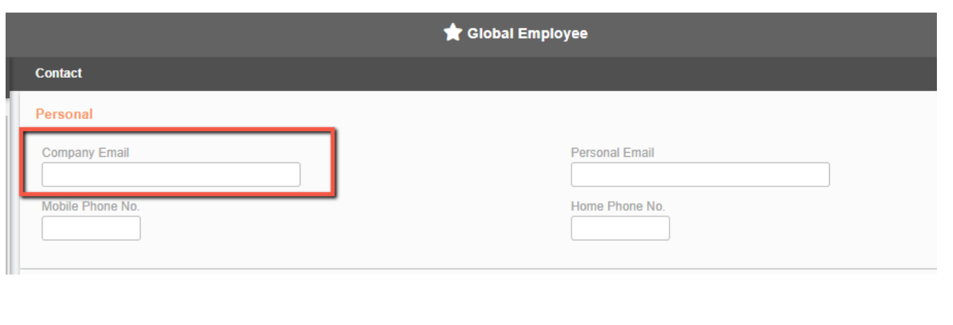 2FA - Synergix ERP Software Updates | June 2024