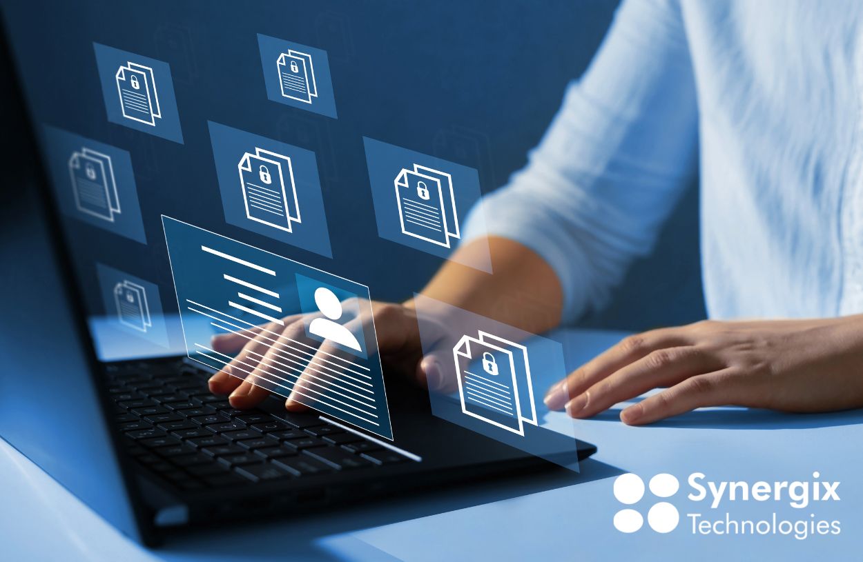 Benefits of Inventory Management Software - All-in-One Guide to Inventory Management in Singapore