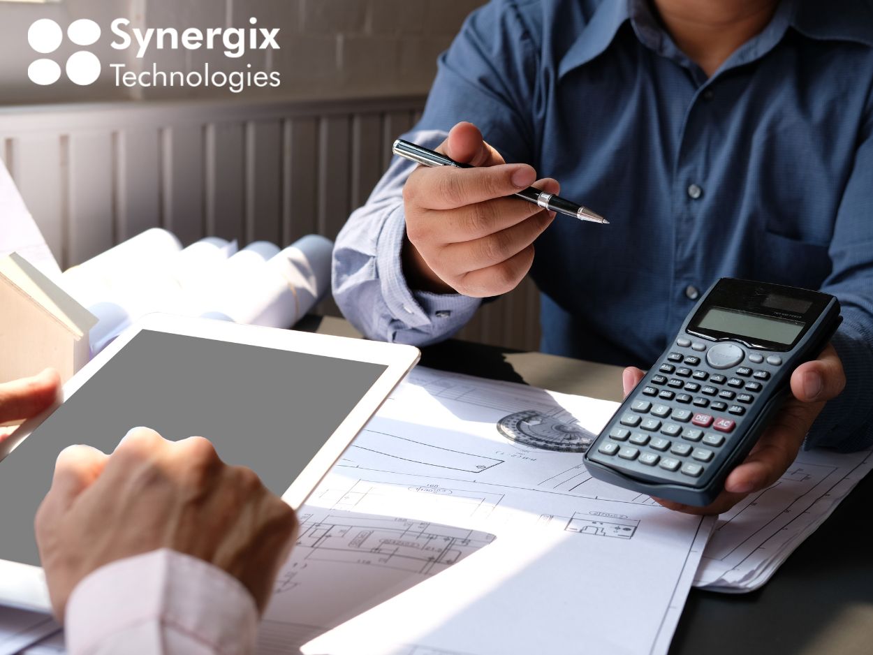 Construction Cost Handbook: Everything You Need to Know