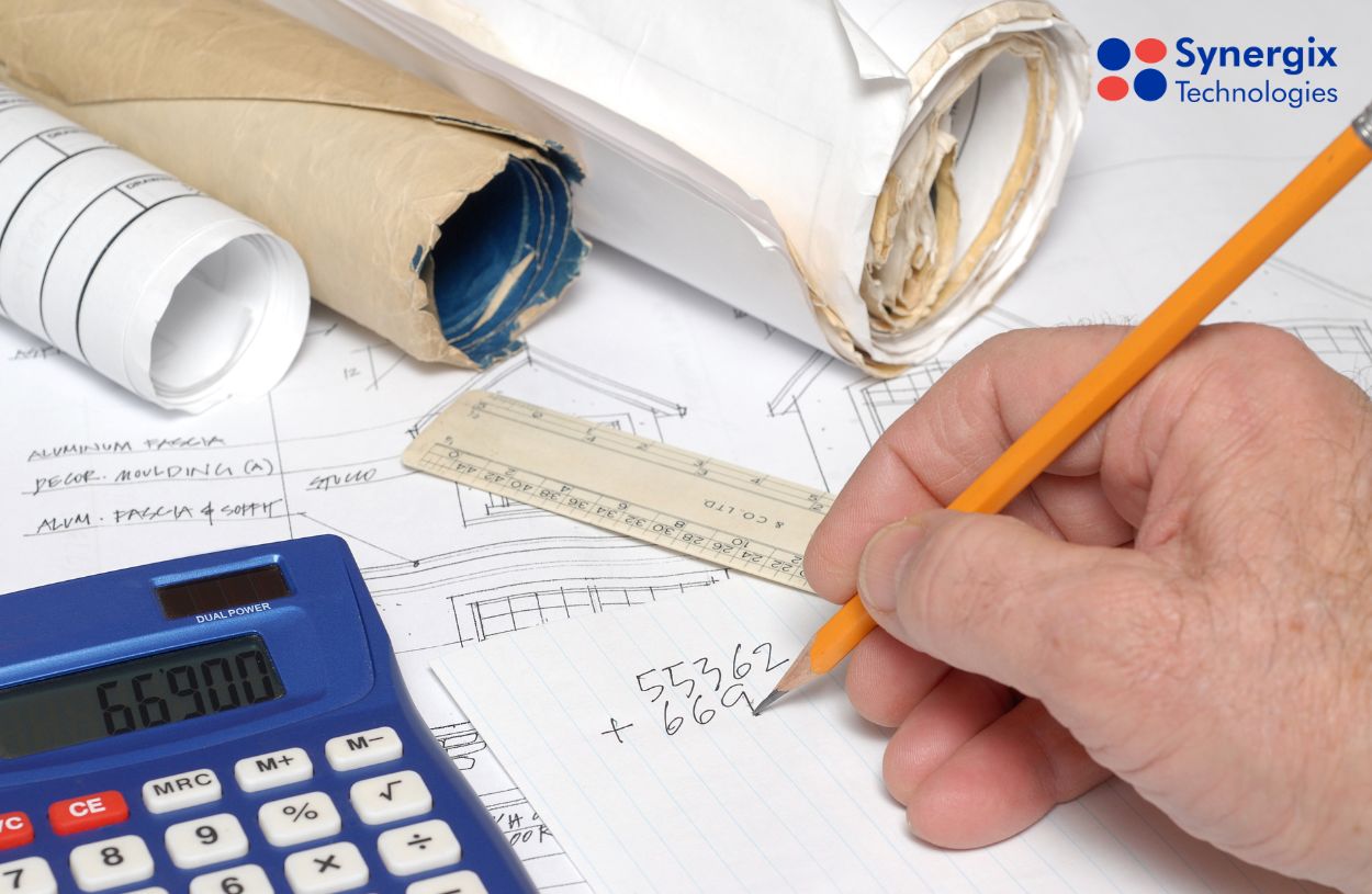 Construction Cost estimate - Construction Cost Handbook: Everything You Need to Know