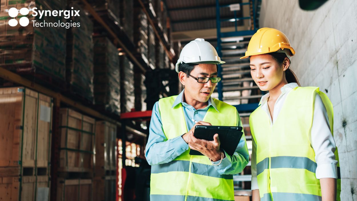 Purchase Order Management banner - Purchase Order Management: What Is It & Why Do Businesses Need It?