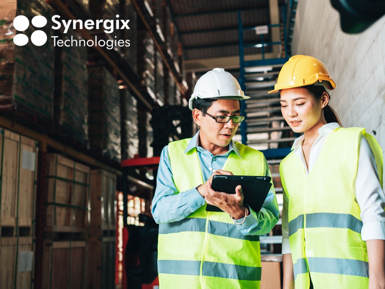 Purchase Order Management: What Is It & Why Do Businesses Need It?