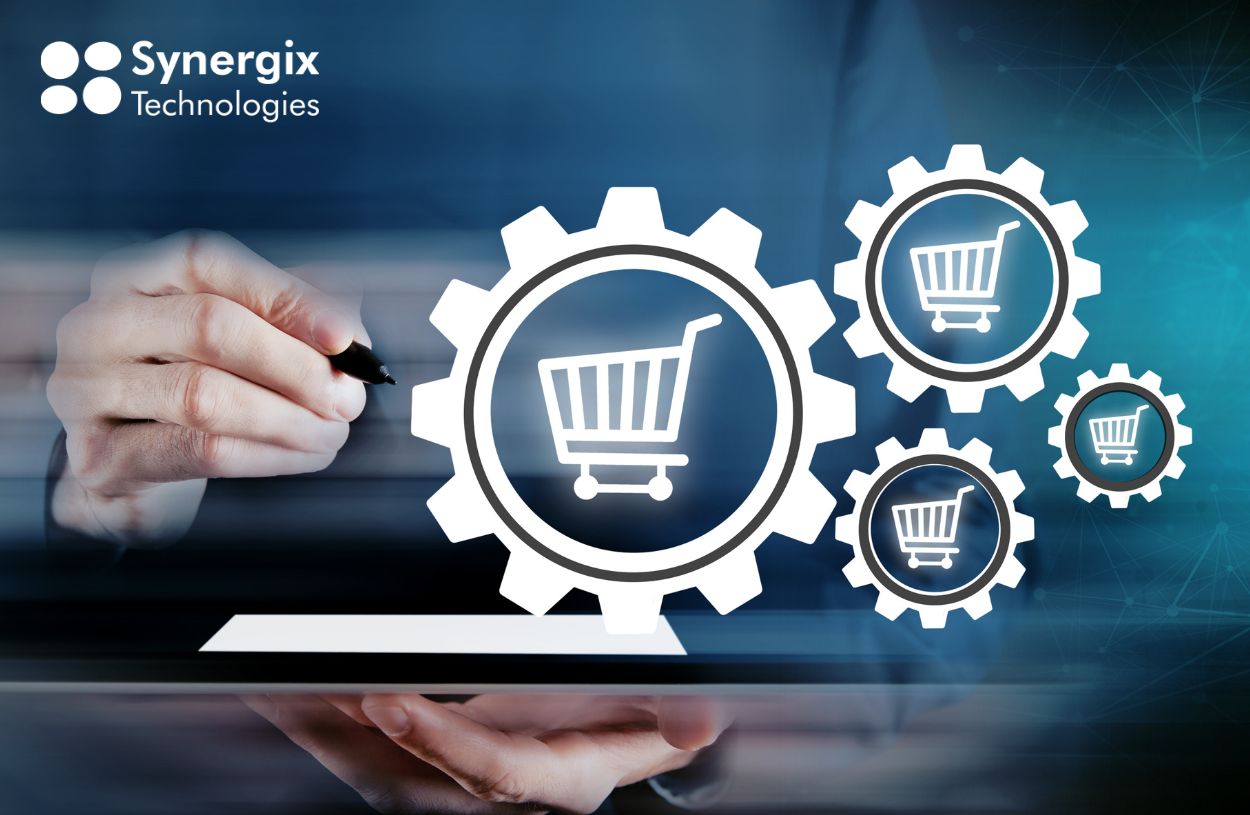 Purchase Order Management software features - Purchase Order Management: What Is It & Why Do Businesses Need It?