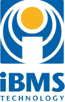 iBMS logo 1 - Testimoni