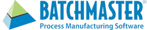 BatchMaster ERP logo 300x62 - Top 5 ERP Software for Food Industry in Singapore [year]