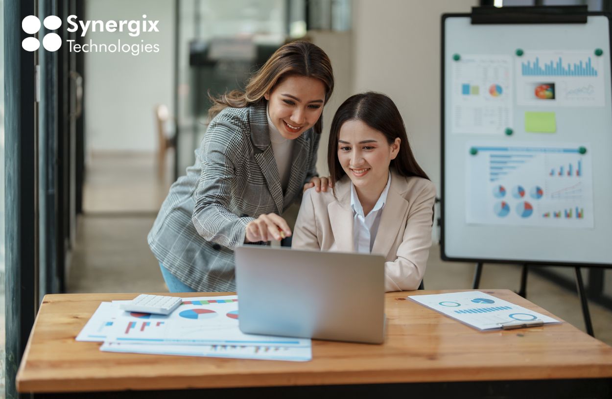 Business Analysis Tools benefits - A Comprehensive Guide to Business Analysis Tools in [year]