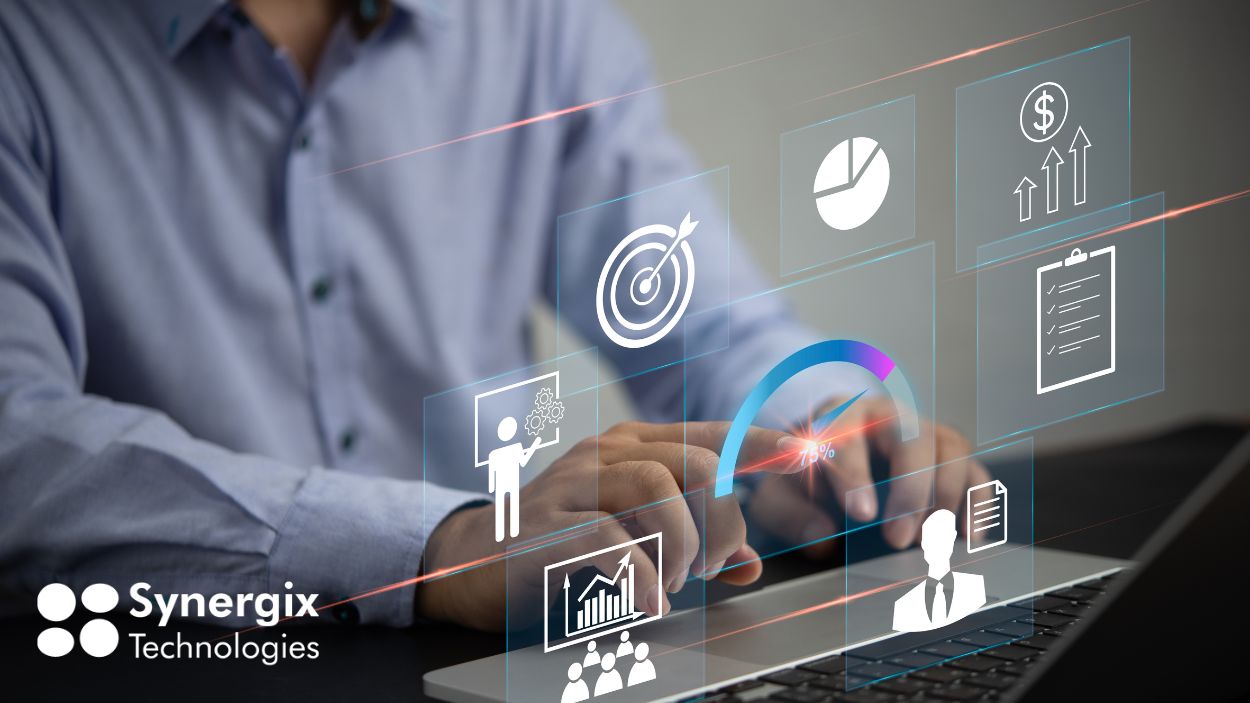 Business Analysis Tools guide banner - A Comprehensive Guide to Business Analysis Tools in [year]