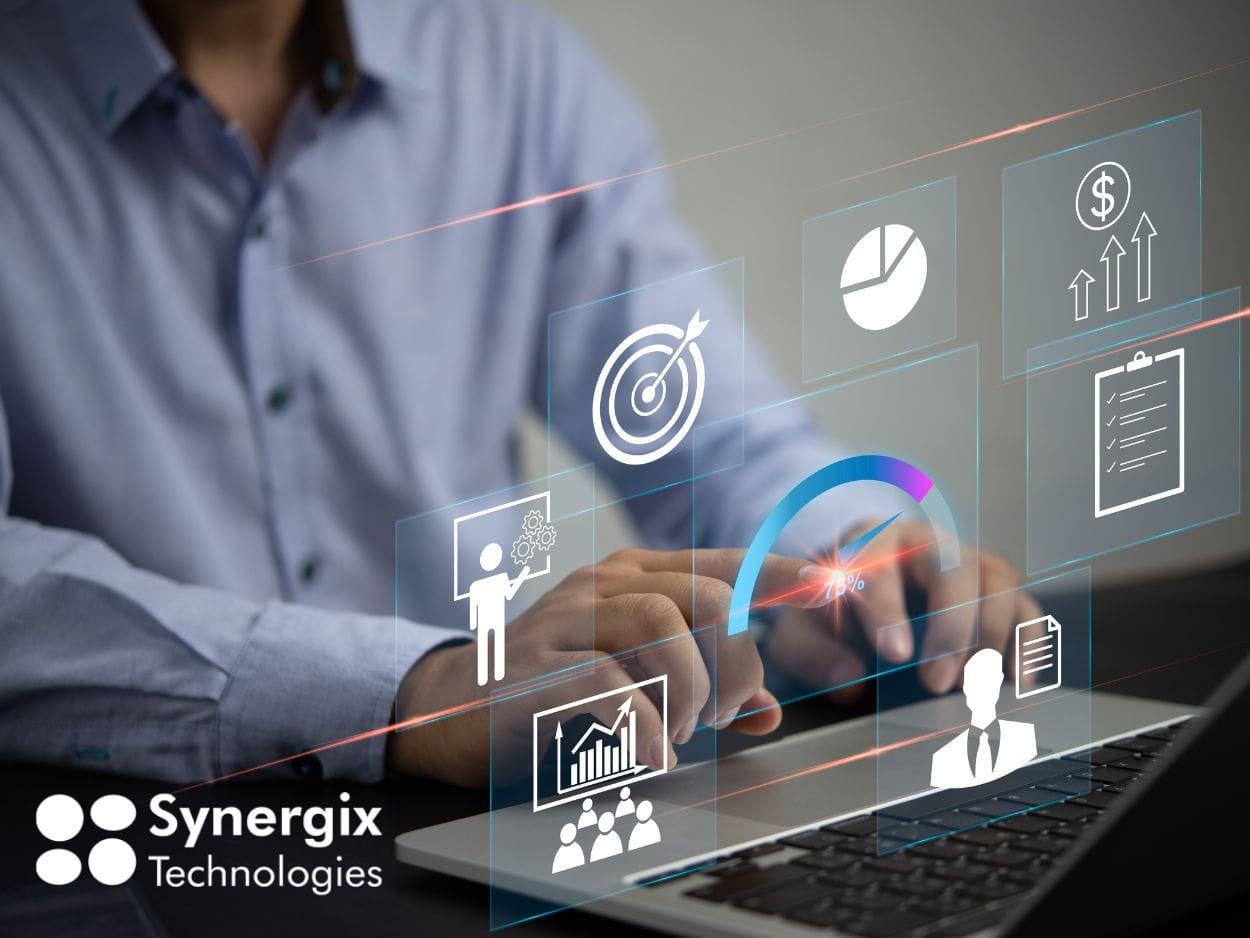 A Comprehensive Guide to Business Analysis Tools