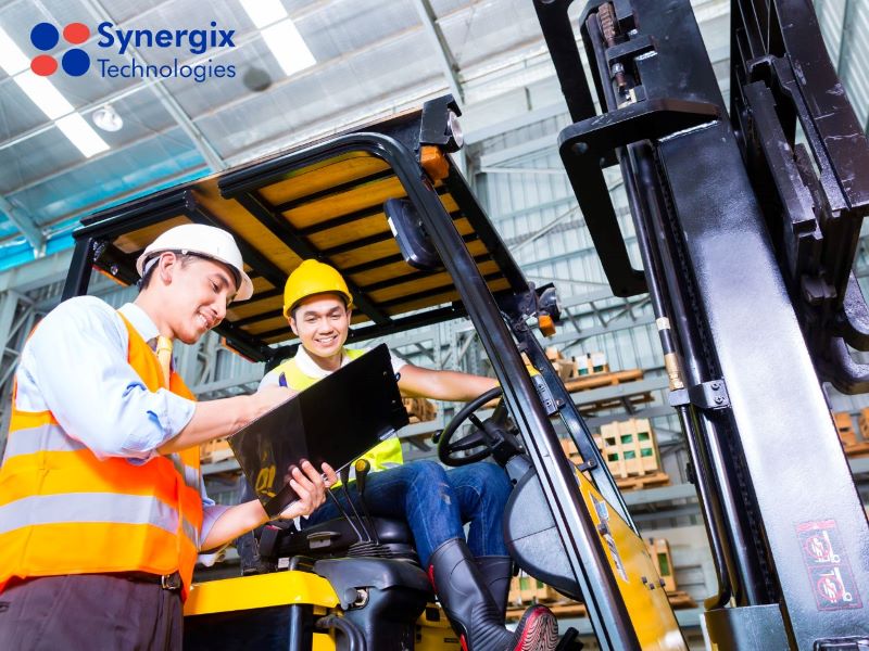 Choosing the Best Equipment Rental Software for Your Business