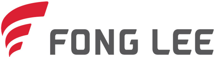 fonglee logo - Testimoni