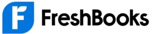 freshbook logo 1 300x67 - 5 Best Accounting Software for SMEs in Singapore [year]