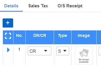 image 2024 07 04T07 00 38 366Z - Synergix ERP Software Updates | July 2024