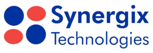 synergix logo removebg preview 300x104 - 5 Best Accounting Software for SMEs in Singapore [year]