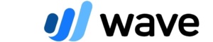 wave accounting logo 1 300x60 - 5 Best Accounting Software for SMEs in Singapore [year]