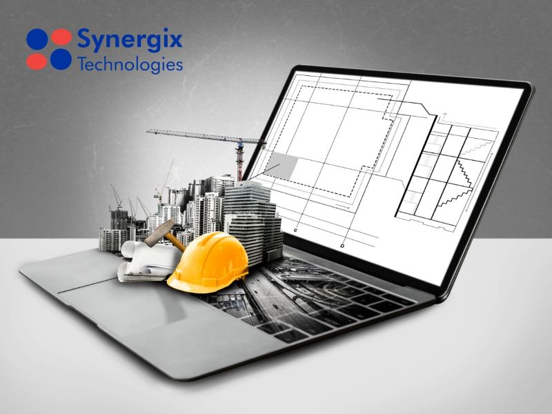 Architecture ERP Systems: A Comprehensive Overview 