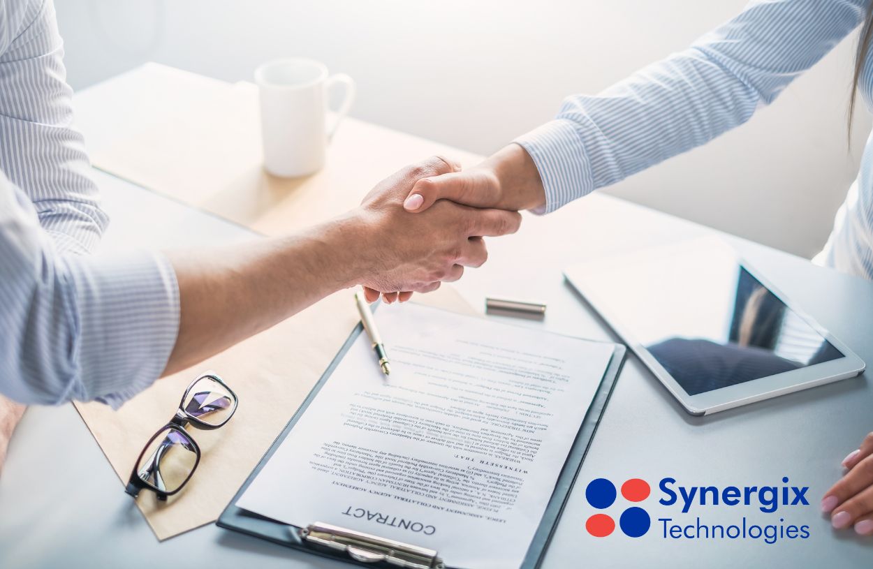 Benefits Using Contract Lifecycle Management System  - Contract Lifecycle Management (CLM): Definition & Explanation