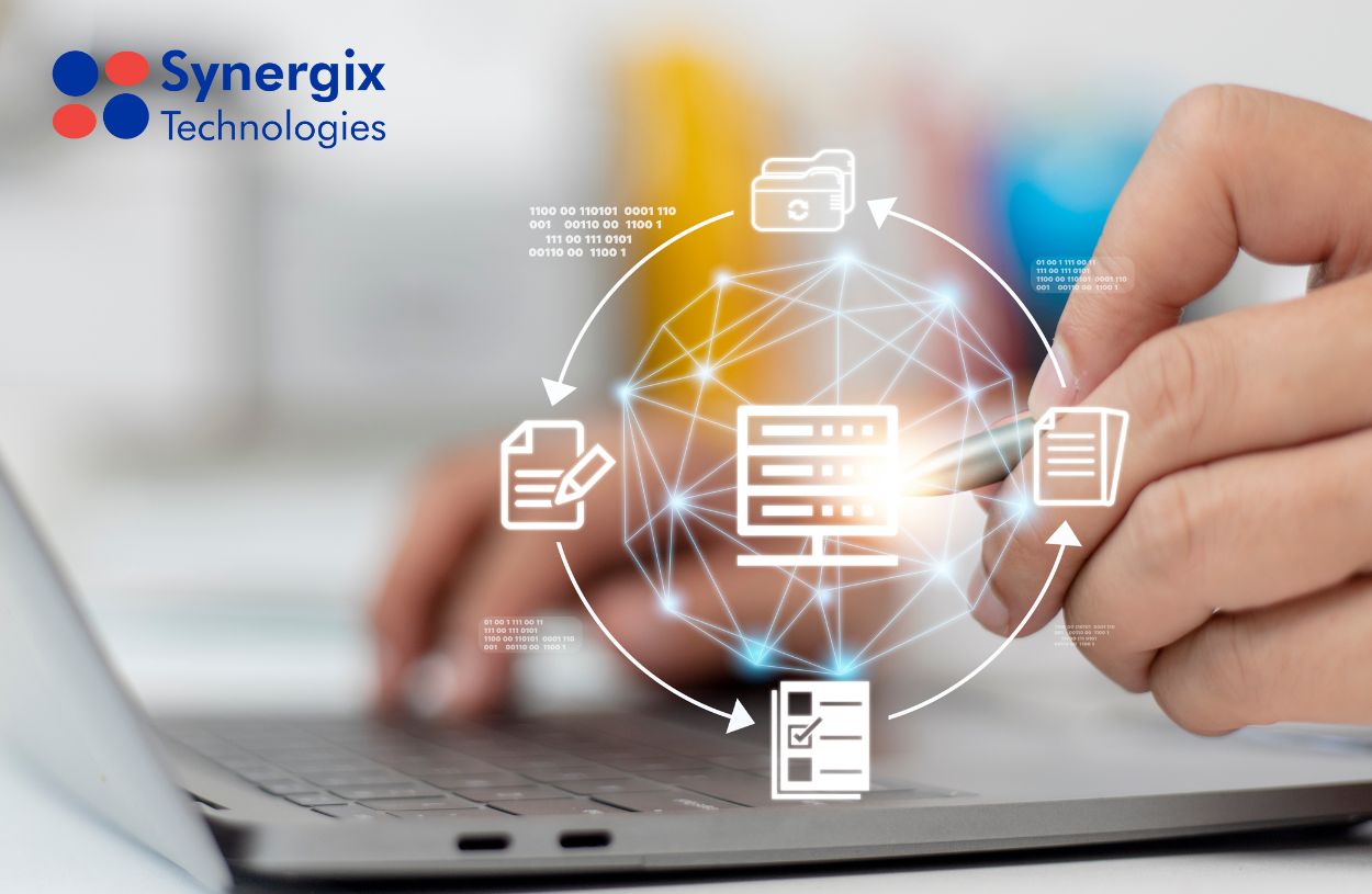 Benefits of Cleaning Management System - What is Cleaning Management System and Why Do You Need It?&nbsp;