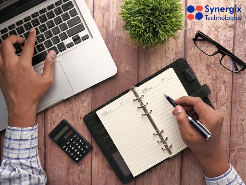 All-in-One Guide about Financial Management Software