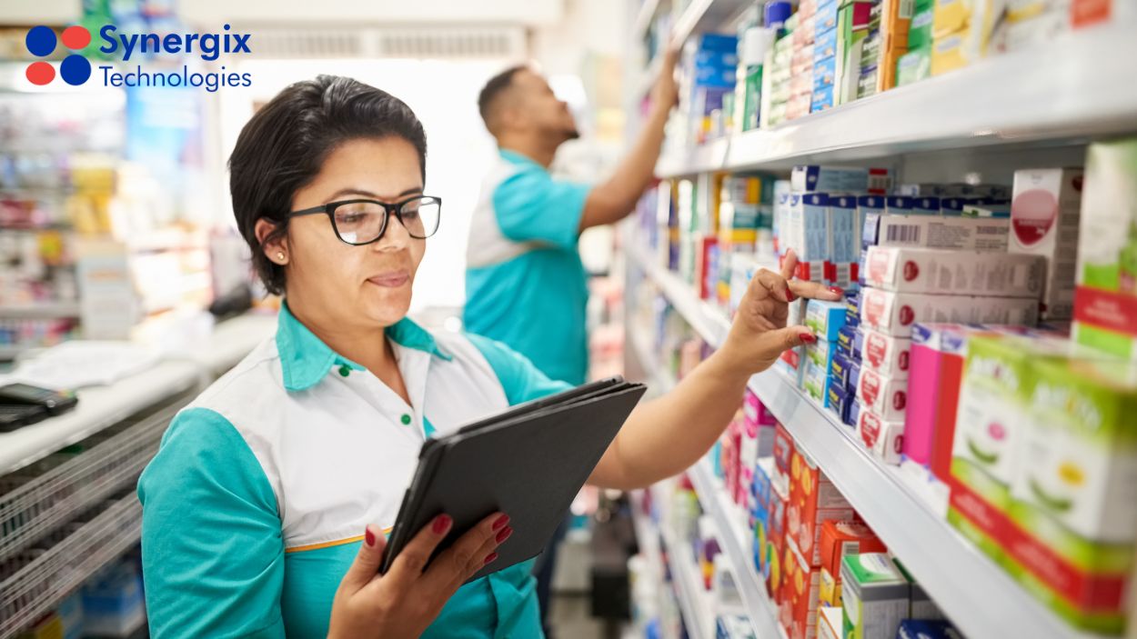 Supermarket Inventory Management with ERP banner - Optimise Supermarket Inventory Management with ERP Software&nbsp;