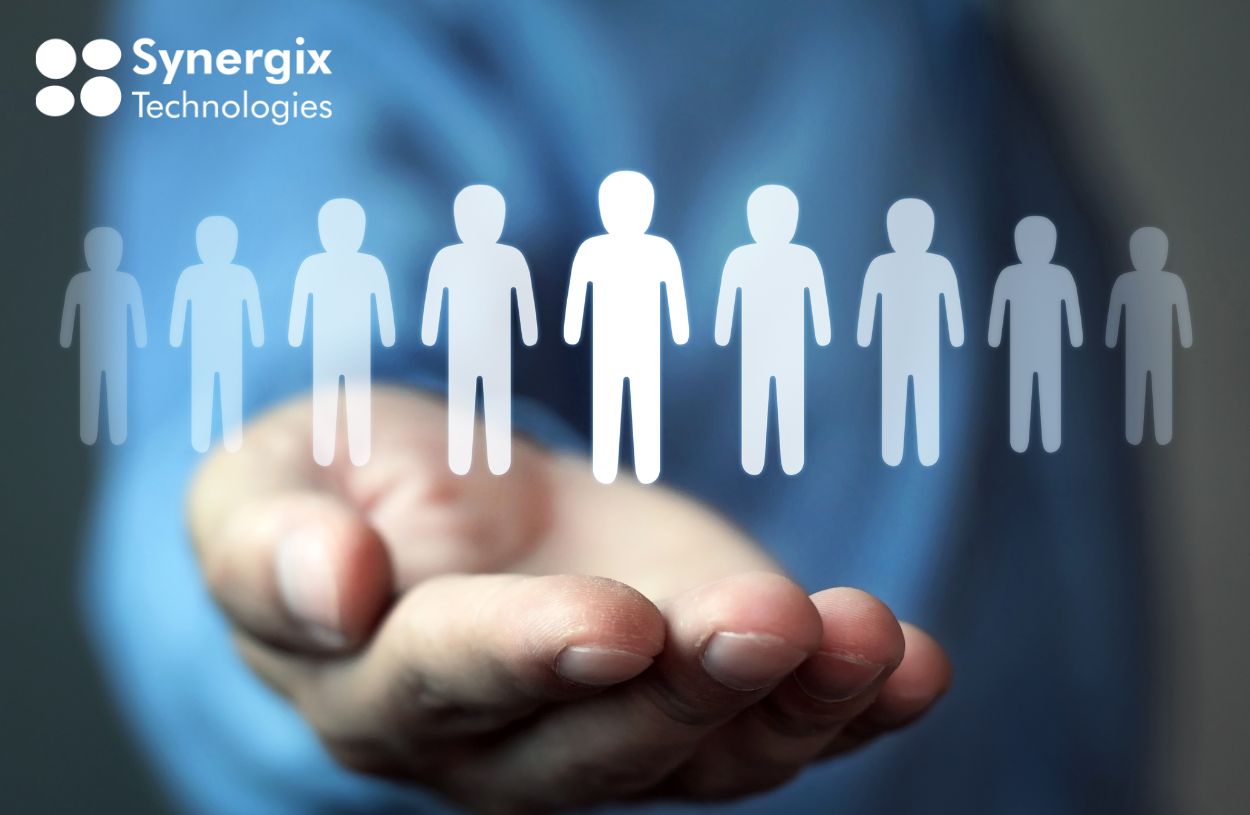 Benefits of Implementing an HRM System  - What Is an HRM System and How Does It Benefit Your Business?