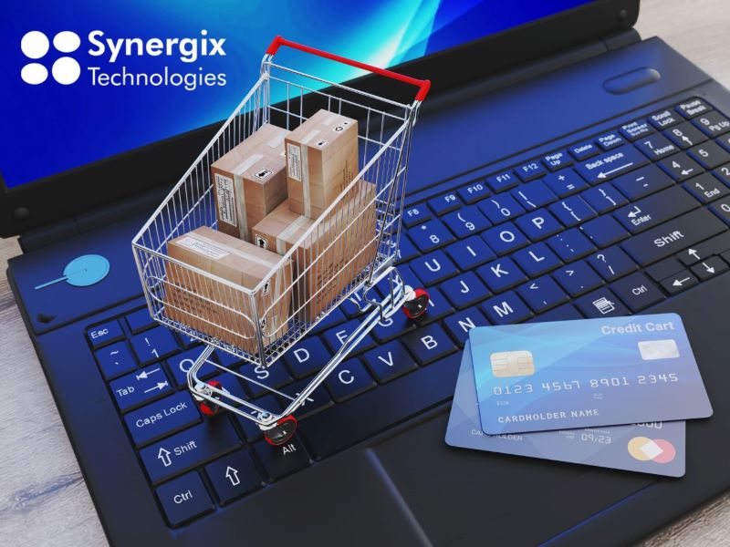 How ERP E-commerce Can Boost Your E-com Business