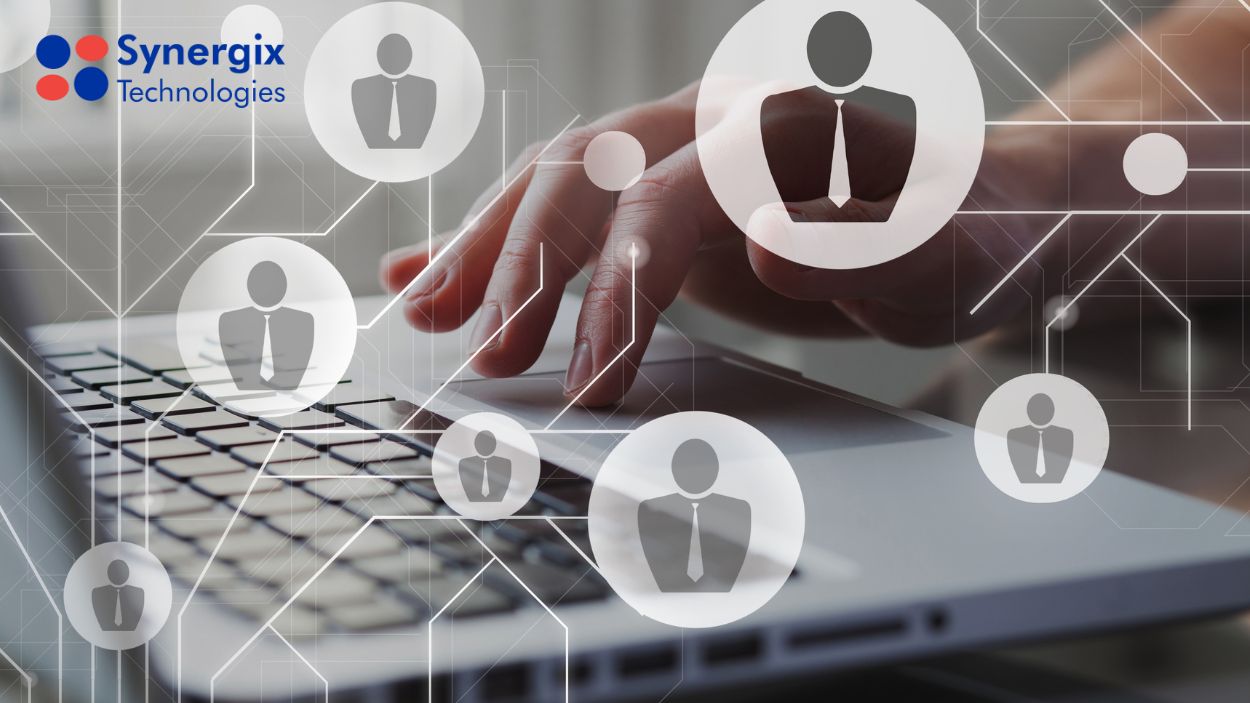 What Is an HRM System and benefits banner - What Is an HRM System and How Does It Benefit Your Business?