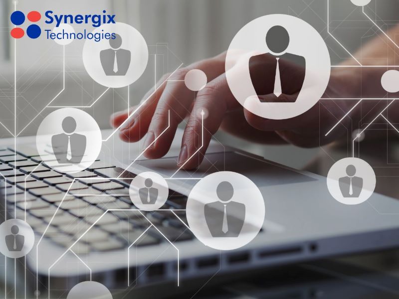 What Is an HRM System and How Does It Benefit Your Business?