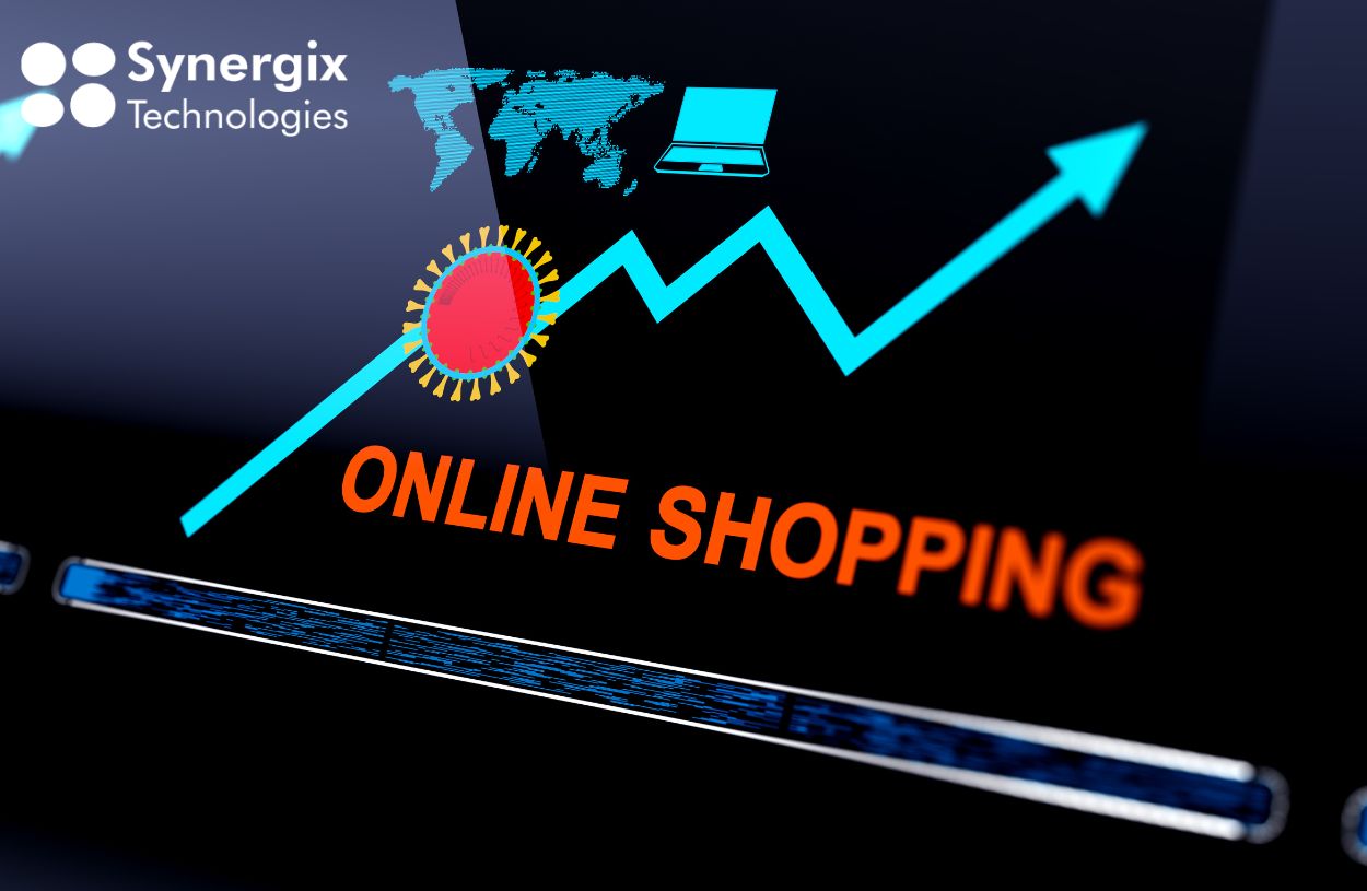 Why Implement ERP in E commerce - How ERP E-commerce Can Boost Your E-com Business