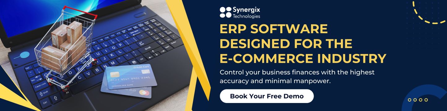 cta erp e com 1 - How ERP E-commerce Can Boost Your E-com Business