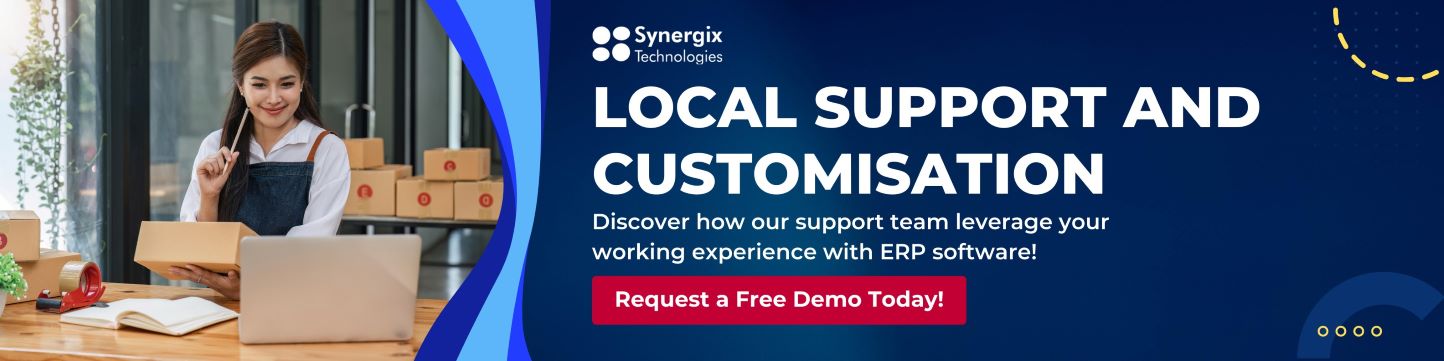 cta erp e com 2 - How ERP E-commerce Can Boost Your E-com Business