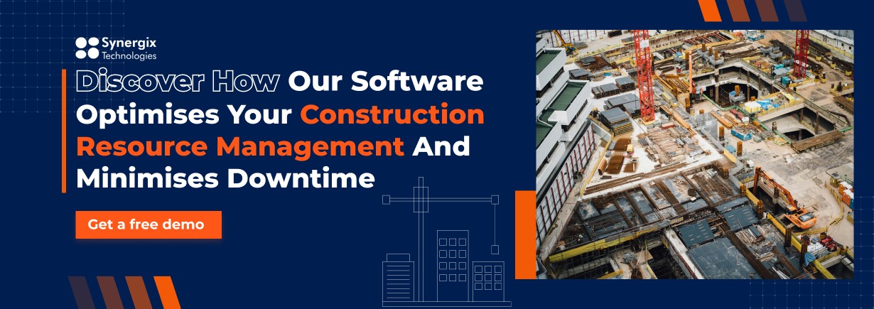 cta project management software1 - All-in-One Guide on Construction Project Management Software