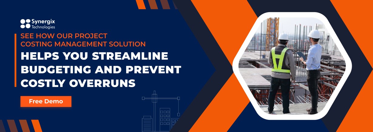 cta project management software2 - All-in-One Guide on Construction Project Management Software