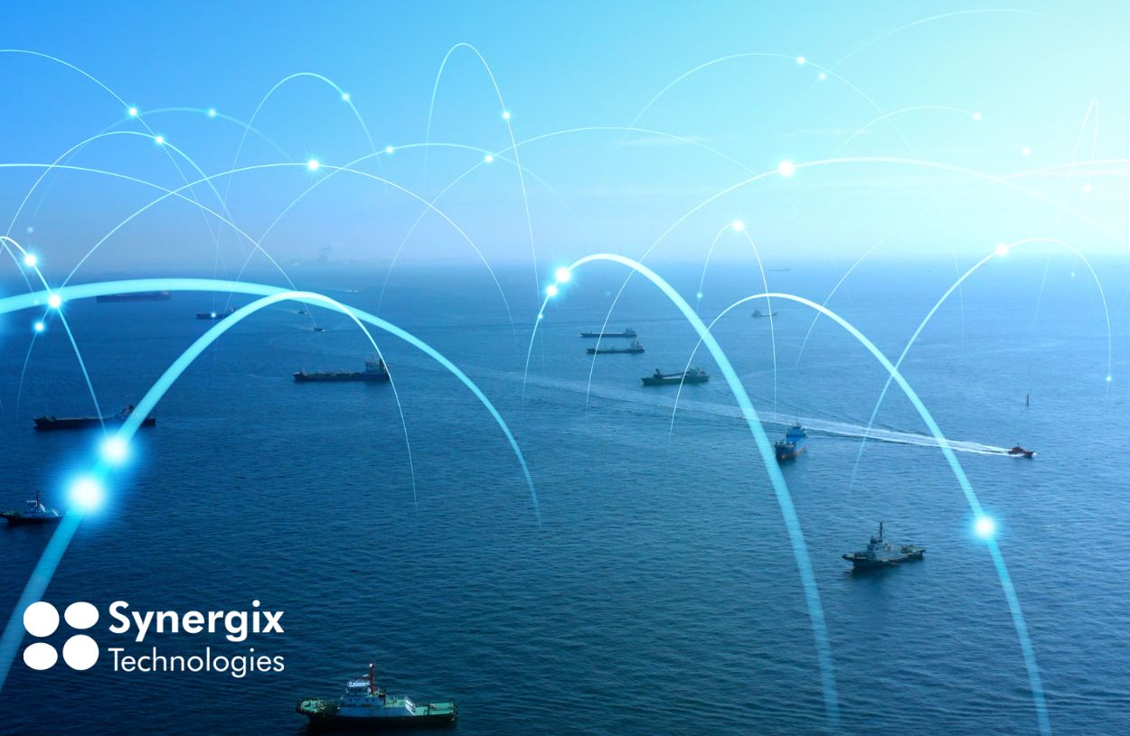 Challenges in Maritime Resource Management - Challenges in Maritime Resource Management and Solutions