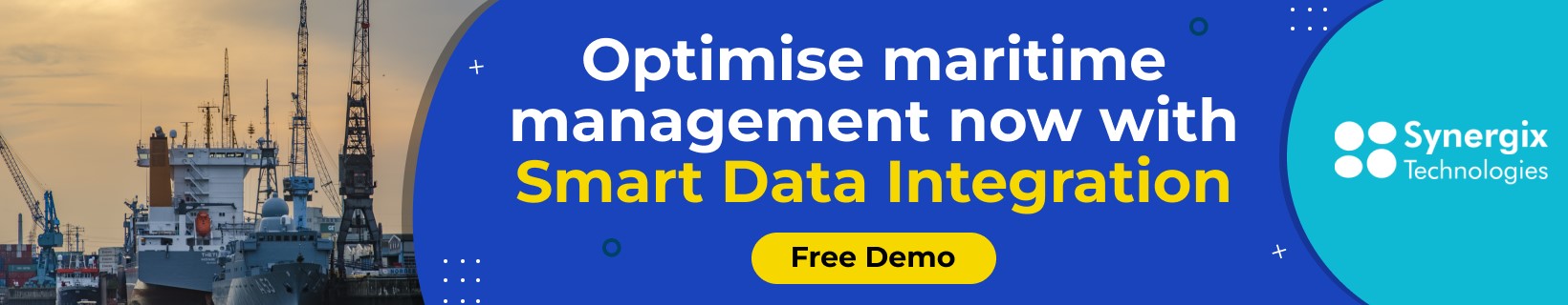 Maritime Resource Management cta 1 - Challenges in Maritime Resource Management and Solutions