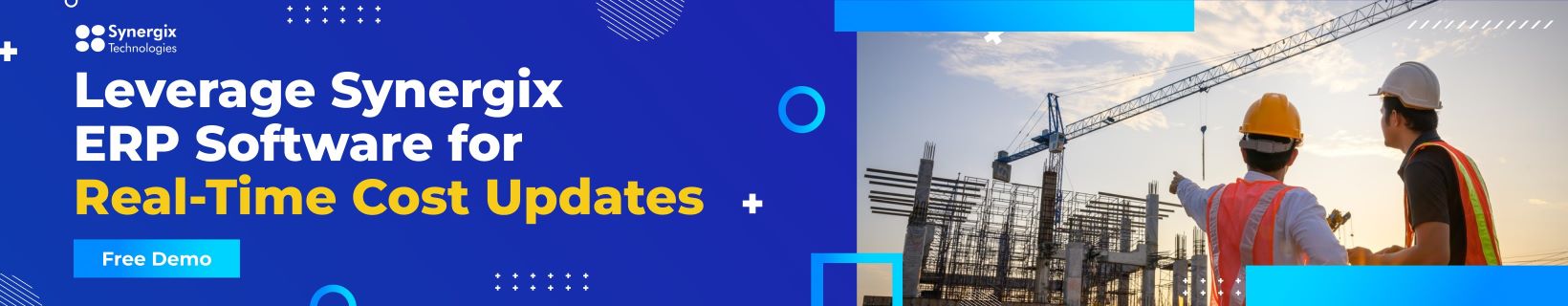 Standard Schedule of Rates cta 1 - Components of a Standard Schedule of Rates for Building Works