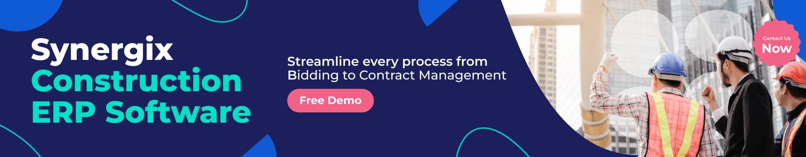 Standard Schedule of Rates cta 2 - Components of a Standard Schedule of Rates for Building Works