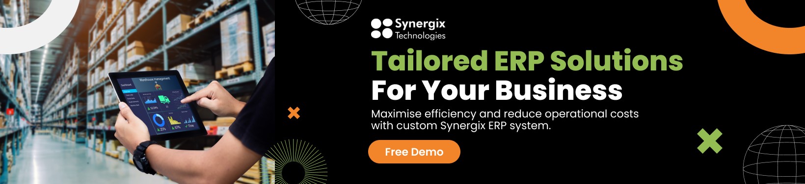 material mngment cta2 - All-in-One Guide to Material Management in [year]