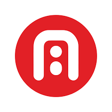 Synergix eRP software