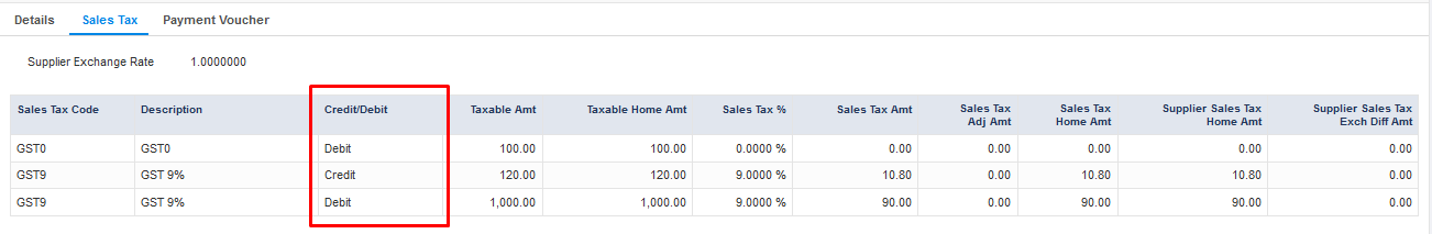 100324905 - Synergix ERP Software Updates | October 2024
