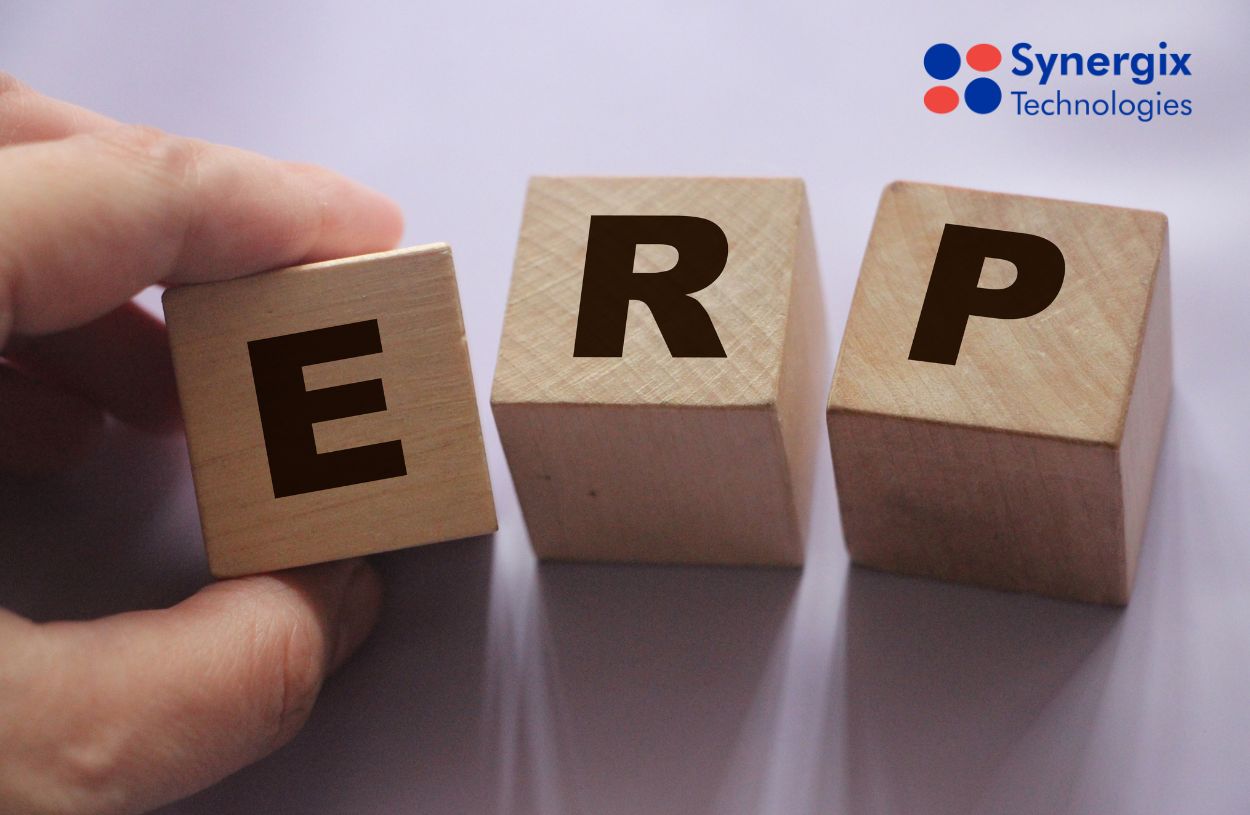 Blog pic canvas - Ultimate ERP System Cost Analysis Guide in [year]