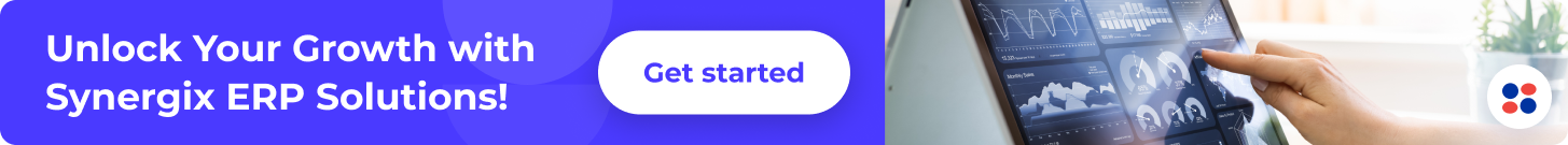 Bun bo - Management Information System: A Comprehensive Guide